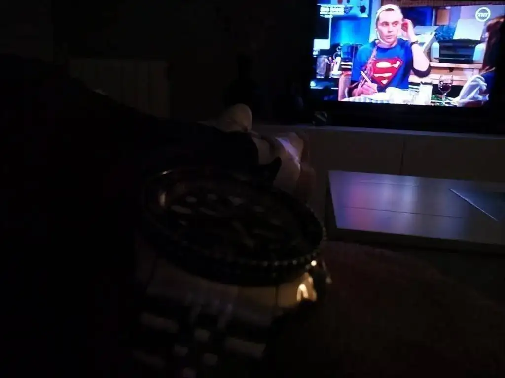 uploadfromtaptalk1461959243781.webp