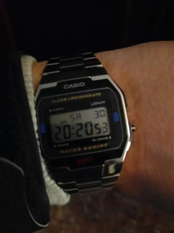 uploadfromtaptalk1462040652238.webp