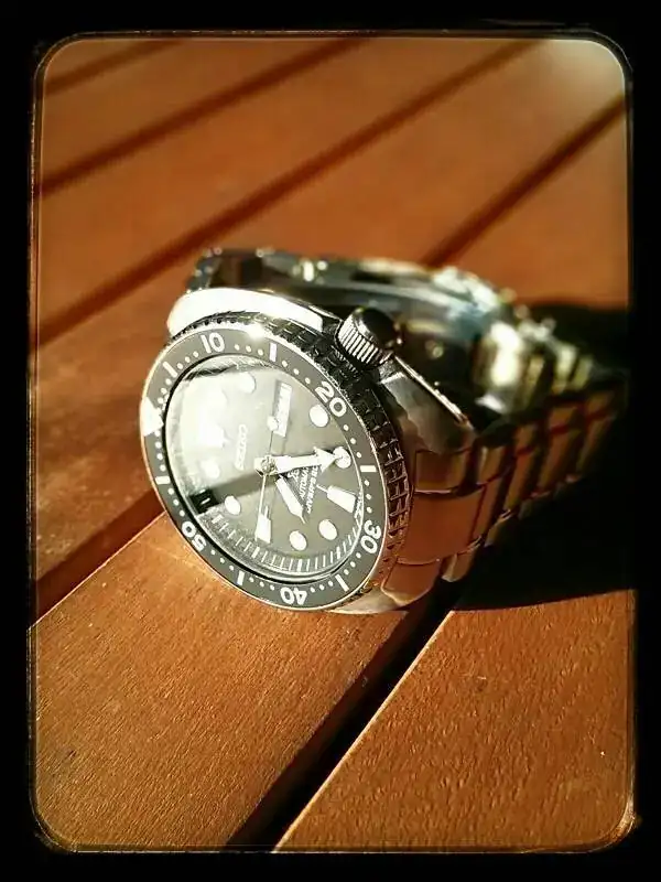 uploadfromtaptalk1470985531744.webp