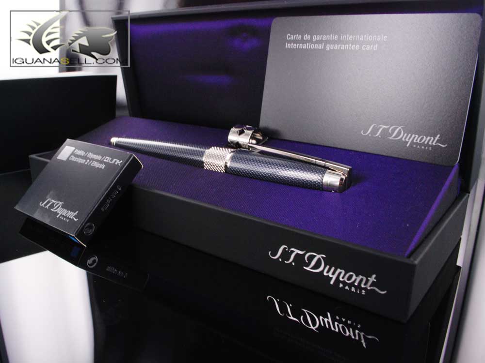 upont-D.Link-Fountain-Pen-Anthracite-Mail-421010-1.jpg