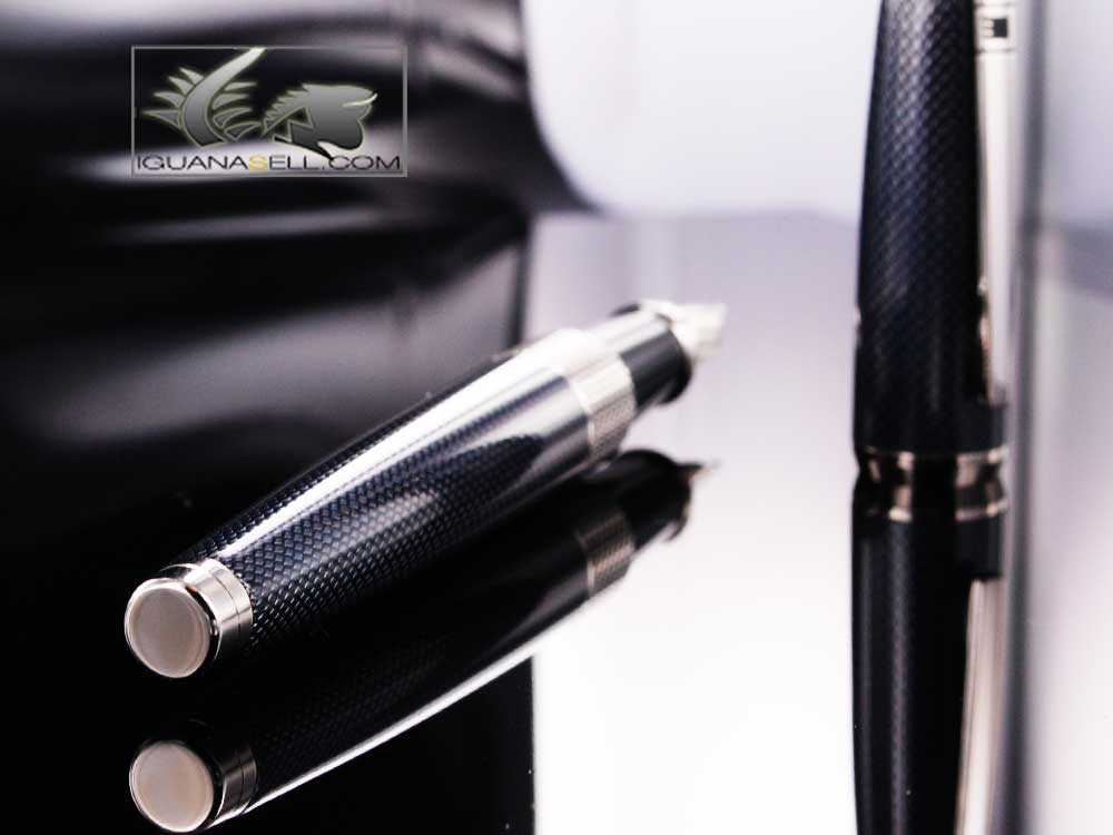 upont-D.Link-Fountain-Pen-Anthracite-Mail-421010-2.jpg
