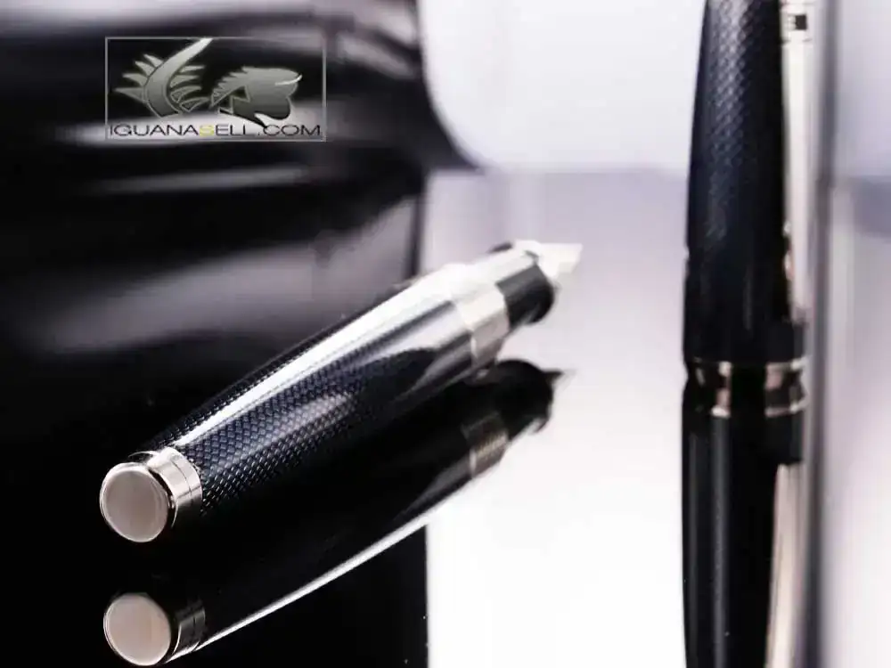 upont-D.Link-Fountain-Pen-Anthracite-Mail-421010-2.webp