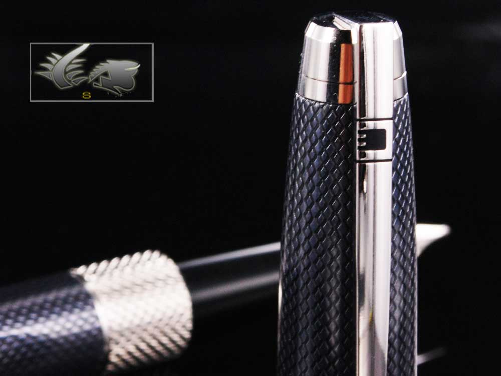upont-D.Link-Fountain-Pen-Anthracite-Mail-421010-3.jpg