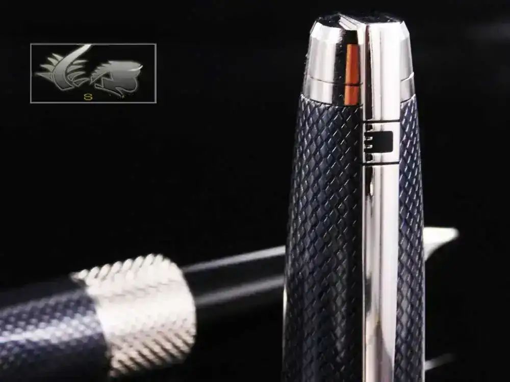 upont-D.Link-Fountain-Pen-Anthracite-Mail-421010-3.webp