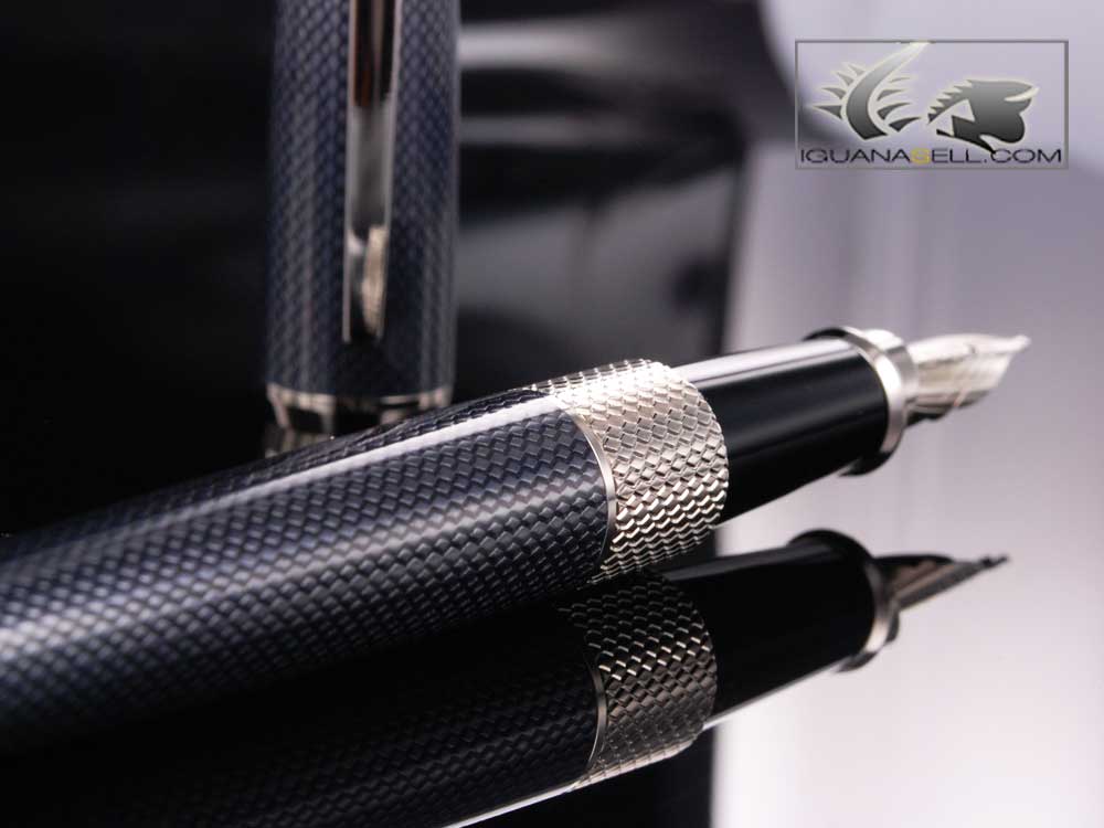 upont-D.Link-Fountain-Pen-Anthracite-Mail-421010-4.jpg
