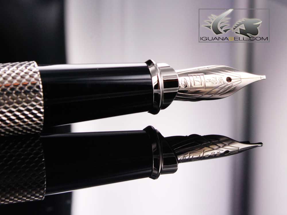 upont-D.Link-Fountain-Pen-Anthracite-Mail-421010-5.jpg