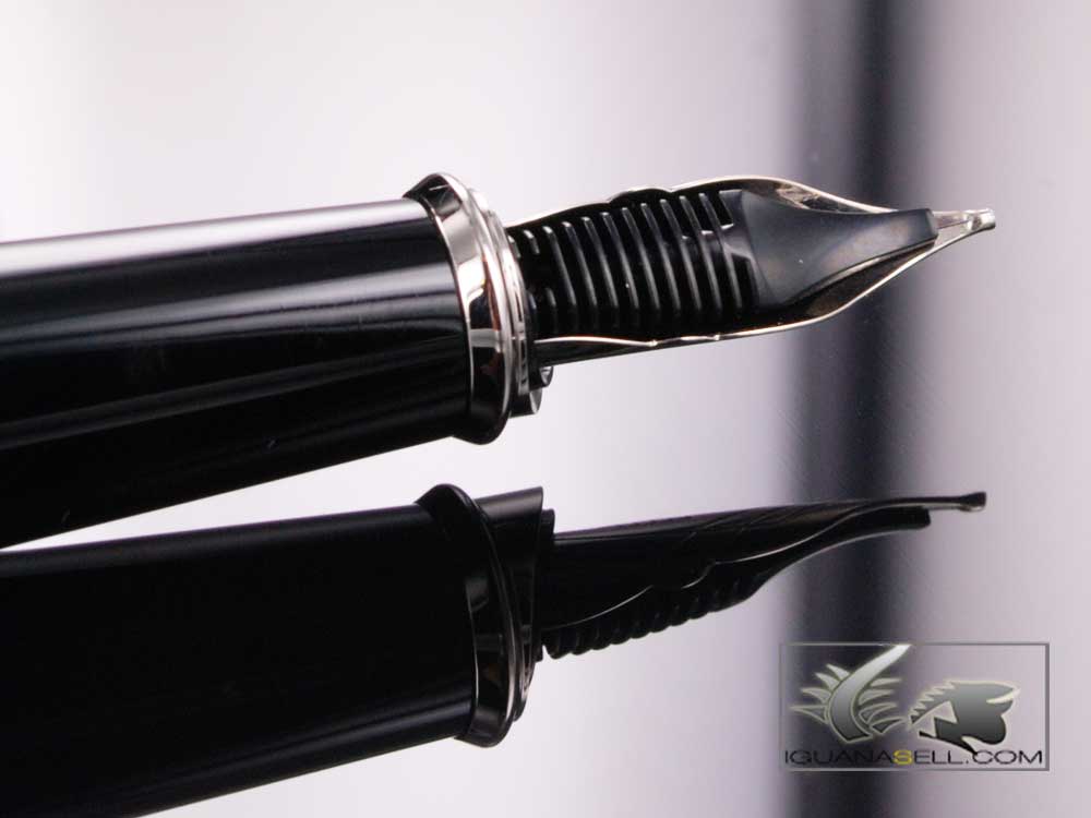 upont-D.Link-Fountain-Pen-Anthracite-Mail-421010-6.jpg