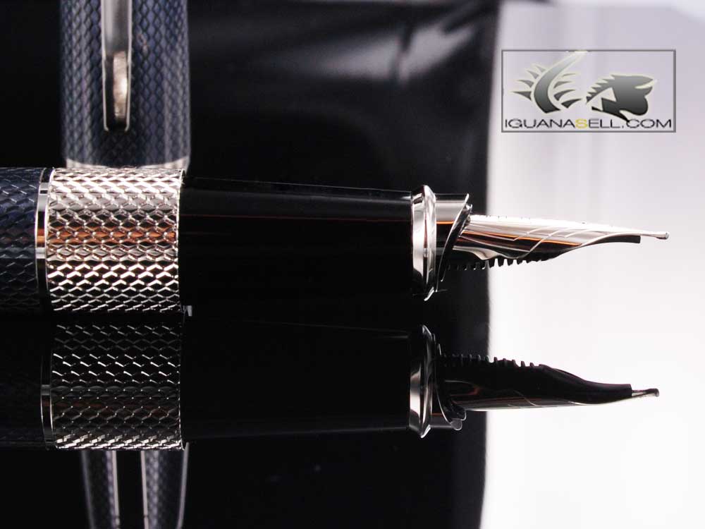upont-D.Link-Fountain-Pen-Anthracite-Mail-421010-7.jpg