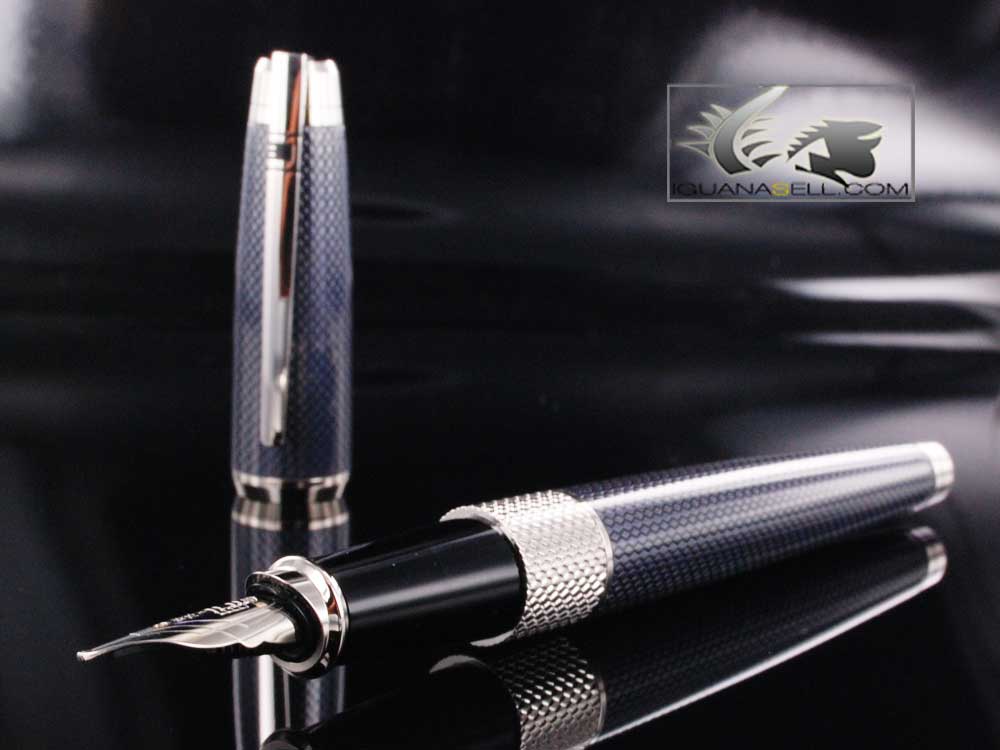 upont-D.Link-Fountain-Pen-Anthracite-Mail-421010-8.jpg