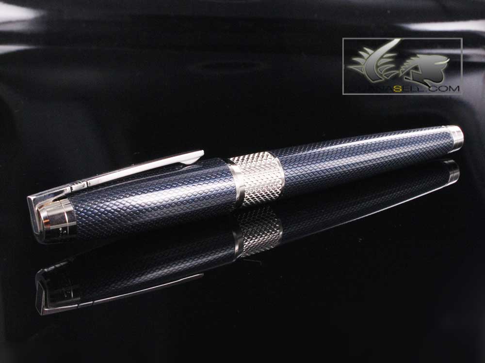 upont-D.Link-Fountain-Pen-Anthracite-Mail-421010-9.jpg