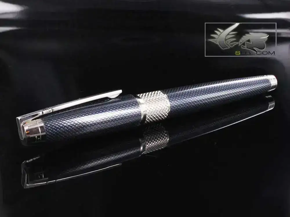 upont-D.Link-Fountain-Pen-Anthracite-Mail-421010-9.webp