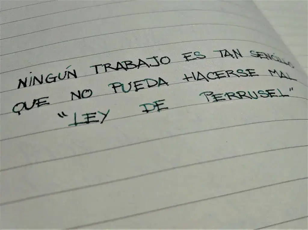 UPpnLk7.webp