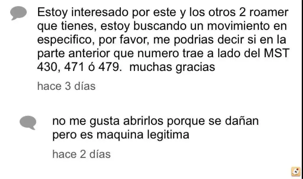 uqebypez.webp