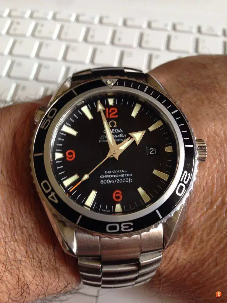 uqubu9at.webp