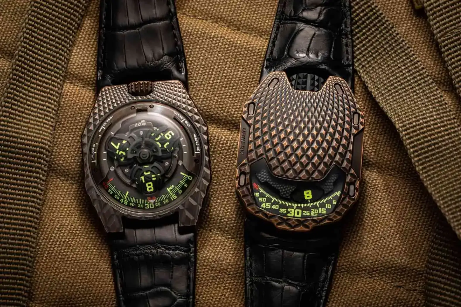 ur-100v-t-rex-la-evolucion-del-reloj-mas-poderoso-de-urwerk-3.webp