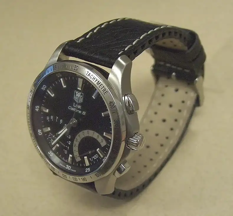 ur-link-different-strap-than-oem-bracelet-tag2-jpg.webp