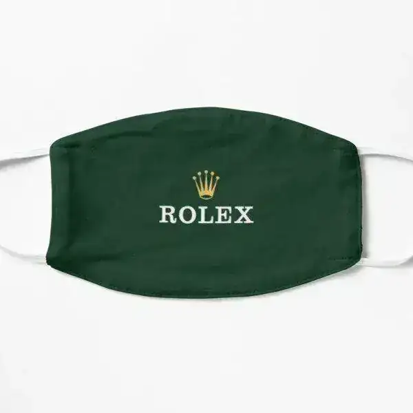 ur,mask_flatlay_front,product,600x600 (18).webp