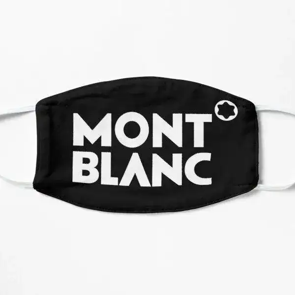 ur,mask_flatlay_front,product,600x600 (33).webp