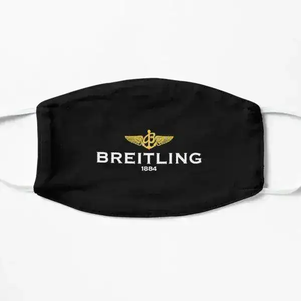 ur,mask_flatlay_front,product,600x600 (36).webp