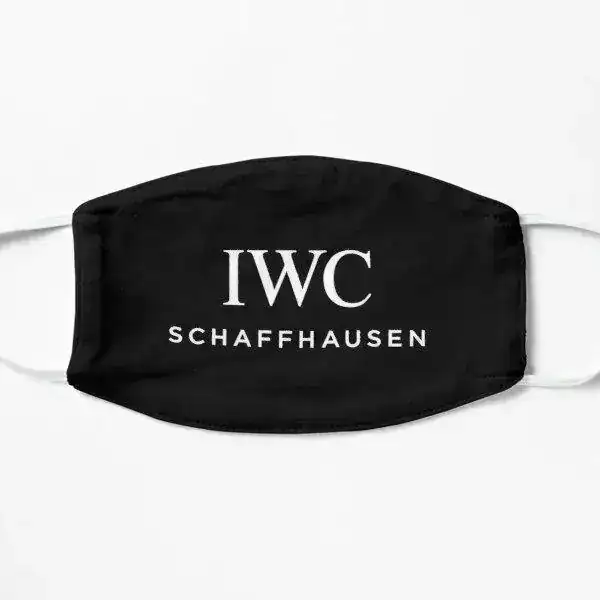 ur,mask_flatlay_front,product,600x600 (40).webp