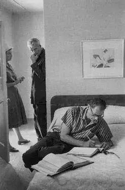 ur-miller-working-on-his-screenplay-bruce-davidson.webp