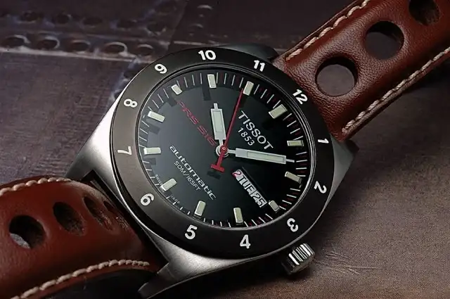 ur-tissot-prs516-auto-quartz-here-tissotprs5161yb4.webp