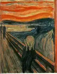 uR0s30EqNAkTiQvMVPmvEpYE7Kx9Wf-vFsrvBI_bJAQGzzhRaQ.webp
