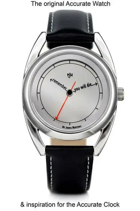 uratewatchclockreference__23965.1444955649.480.715.webp