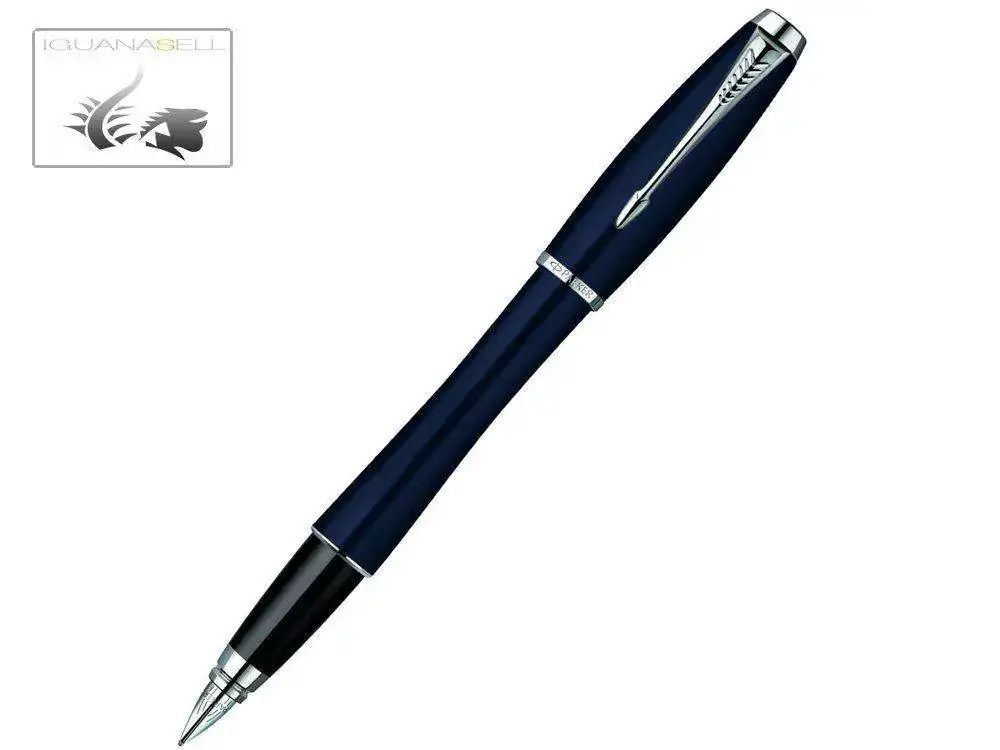 Urban-Fountain-Pen-Lacquer-Chrome-trim-S0850650--1.webp