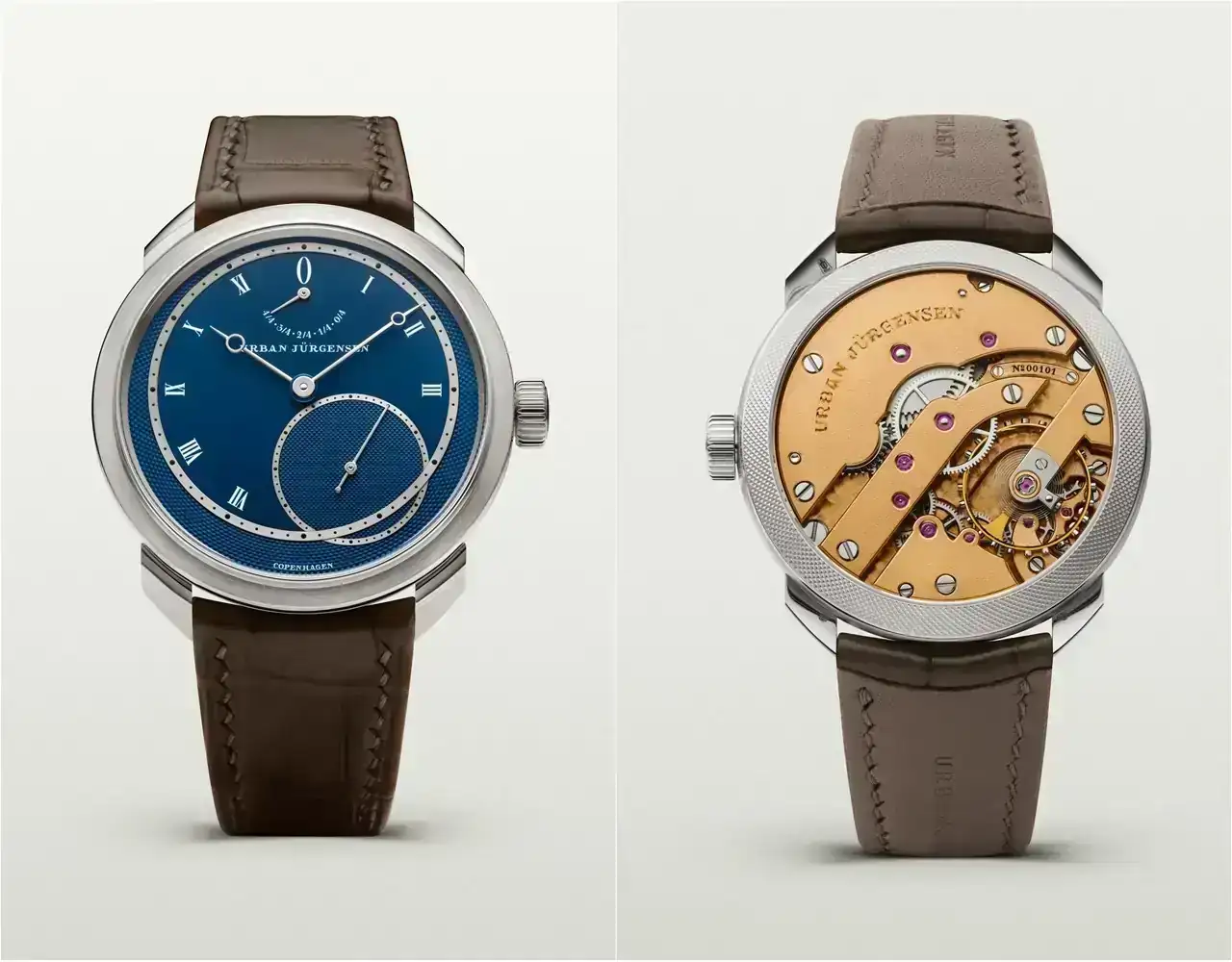 Urban Jurgensen UJ-2.webp