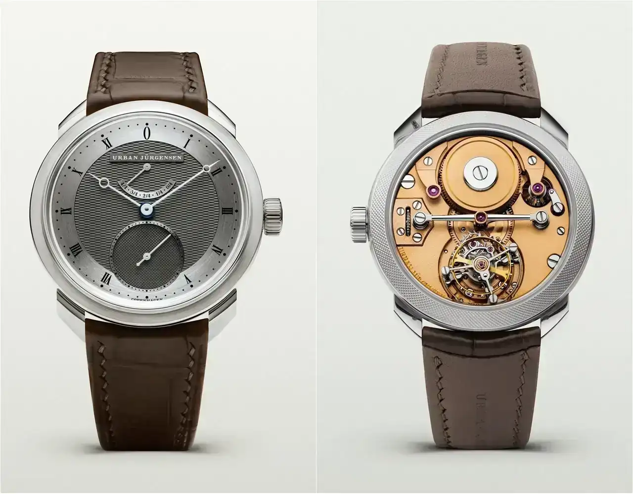 Urban Jurgensen_UJ1.webp