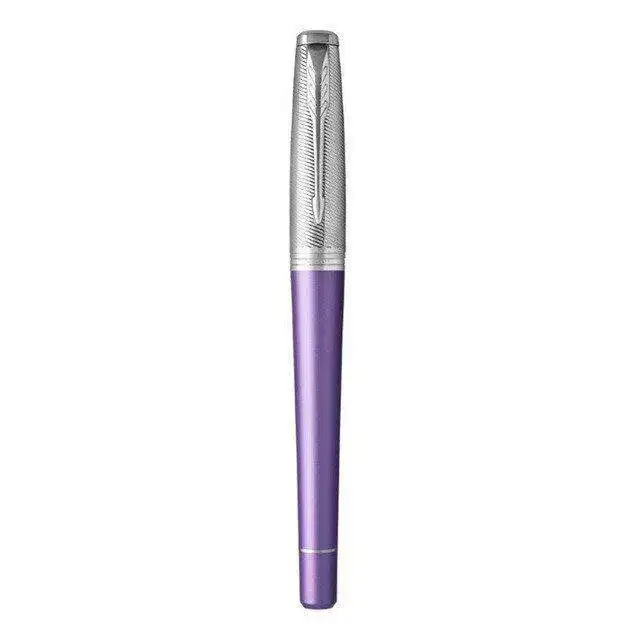Urban Premium Aluminio Parker Morado.webp