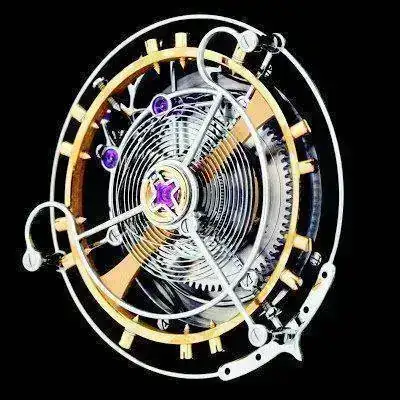 urbillon+Montre+Beat+Haldimann+H8+Flying+Sculptura.webp