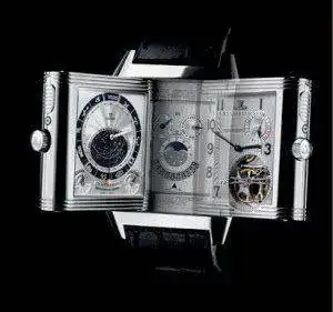 ure-2006-REVERSO-GRANDE-COMPLICATION-A-TRIPTYQUE-1.webp