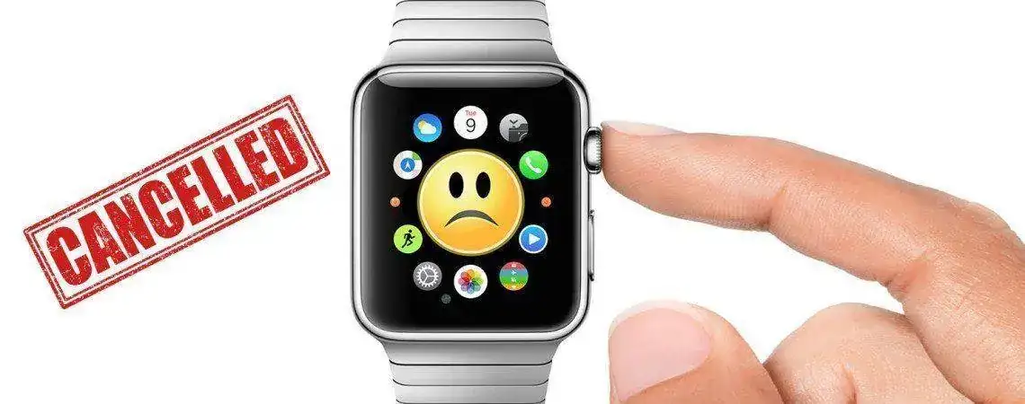 ure-of-Swiss-Watch-Industry-breaking-news-1140x450.webp