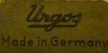 URGOS.webp