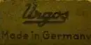urgos1.webp
