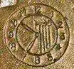 URGOS2.webp