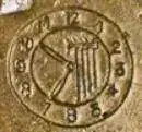 urgos32.webp