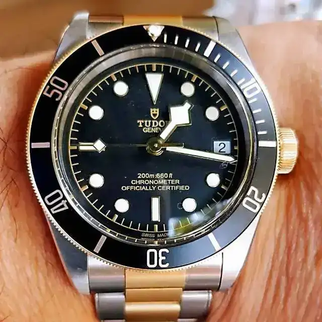 uri_mh1536170171676.webp