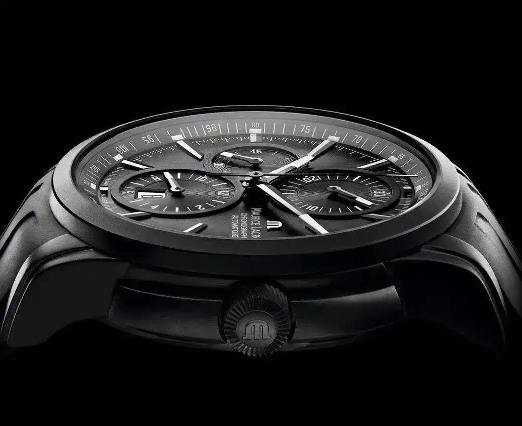 URICE%2BLACROIX%2BPontos%2BChronograph%2BSport%2B4.webp