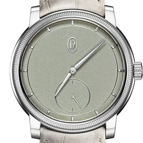 urier_Toric_Petite_Seconde_Platinum_001_4c8cb57289.webp