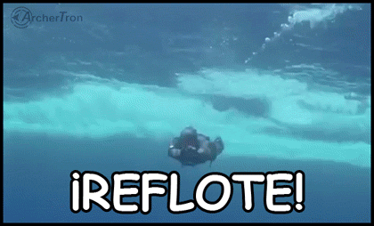 ?url=http%3A%2F%2Fi%2Eimgur%2Ecom%2F4e03vVL%2Egif.gif