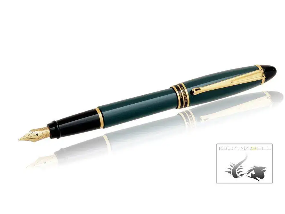 urora-Ipsilon-Fountain-Pen-Resin-Gold-trim-b11v--1.webp