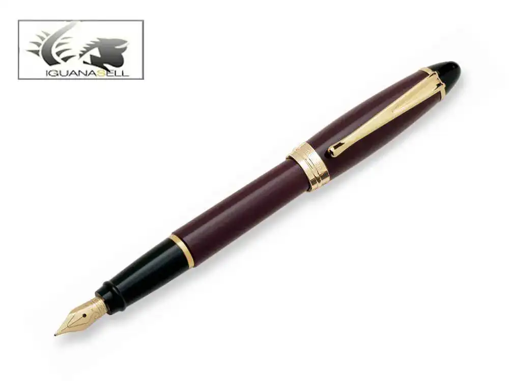 urora-Ipsilon-Fountain-Pen-Resin-Gold-trim-b11x--1.webp
