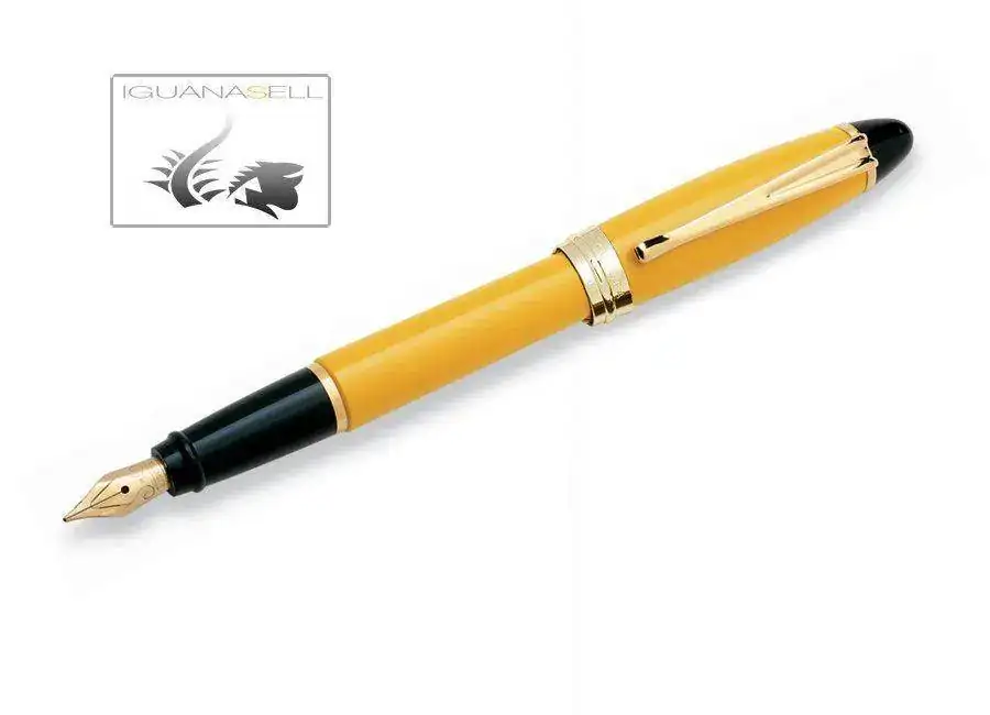 urora-Ipsilon-Fountain-Pen-Resin-Gold-trim-b11y--1.webp