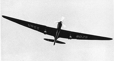 URSS_ANT-25_N025_in_flight.jpg