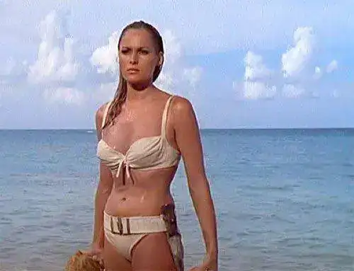 ursula.webp