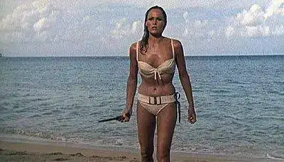 Ursula_Andress_in_Dr._No.webp