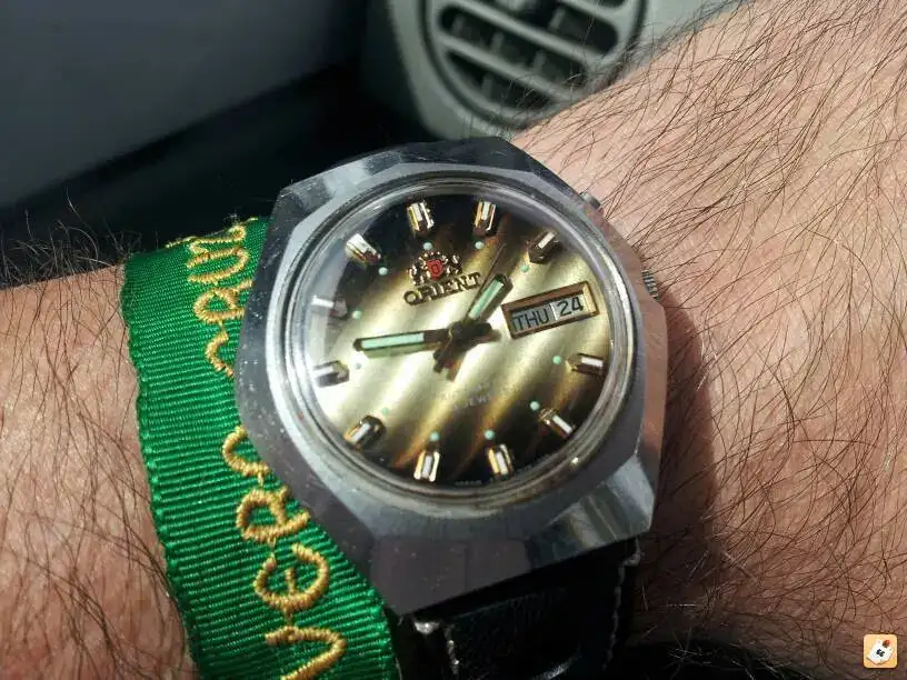 urunu3e9.webp